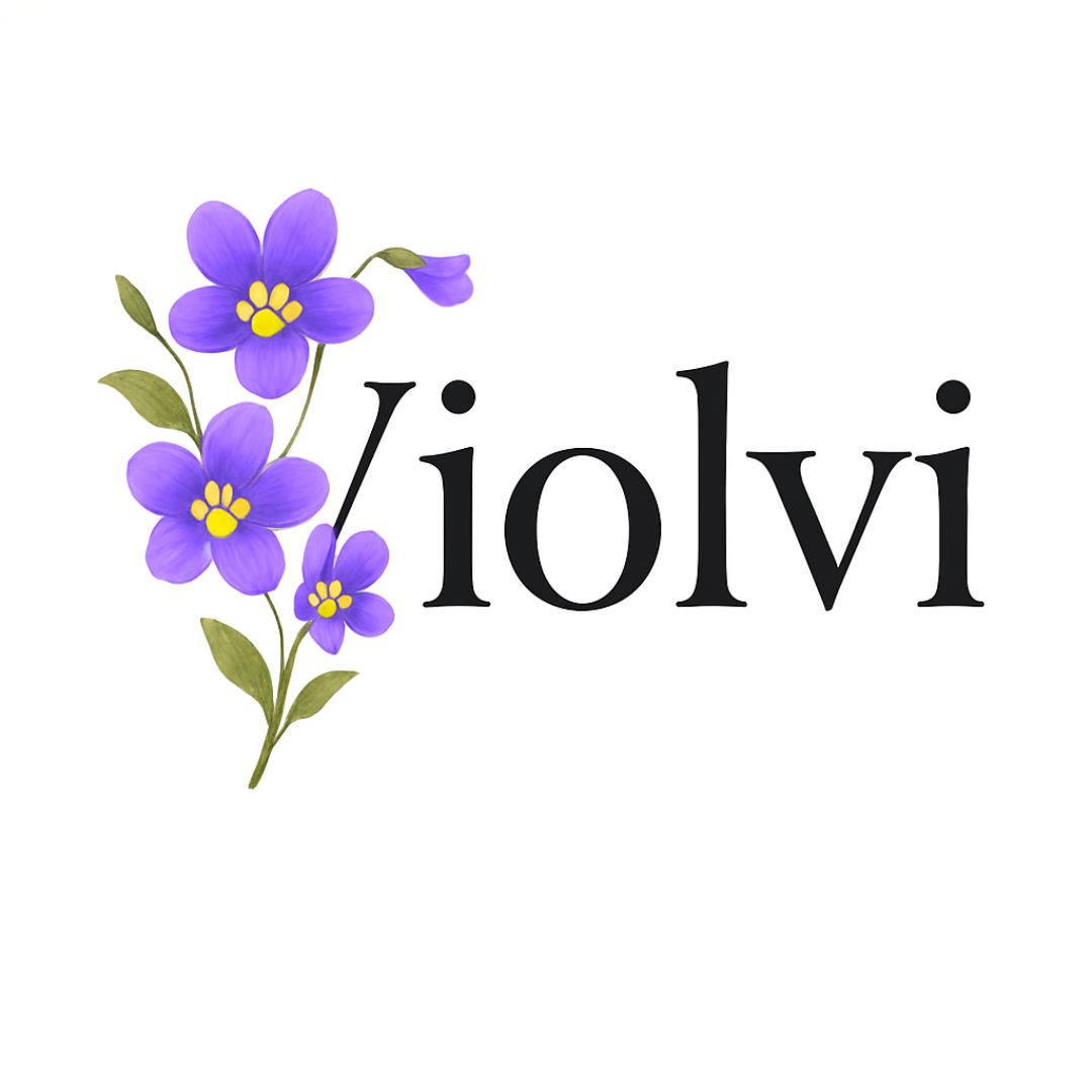 Violvi